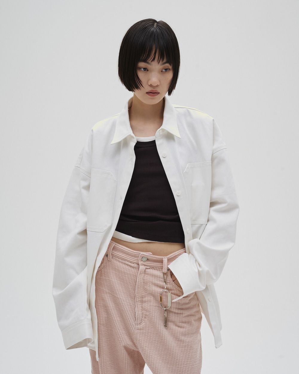 Useful Seamless Rib Tanktop Useful Seamless Rib Tanktop,ユースフルシームレスリブタンクトップ,12610621,シームレスリブタンクトップシームレスリブタンクトップ,スリブタンクトップ,タンクトップ,トップス,todayful,トゥデイフル,lifes,吉田怜香,26ss