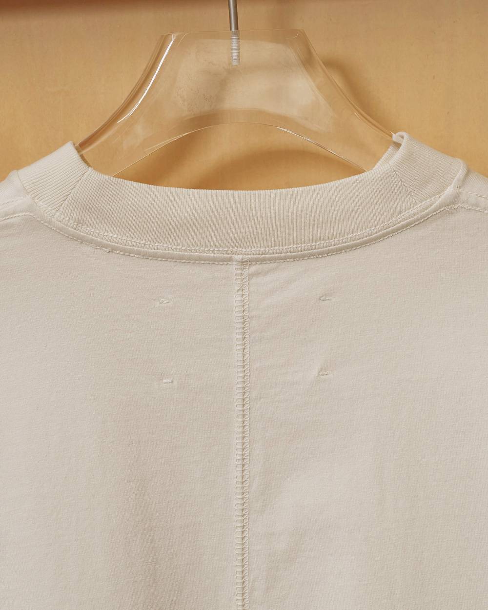 Boyfriend Halfsleeve T-shirt Boyfriend Halfsleeve T-shirt,ボーイフレンドハーフスリーブTシャツ,12610624,Tシャツ,ボーイフレンドTシャツ,カットソー,トップス,todayful,トゥデイフル,lifes,吉田怜香,26aw