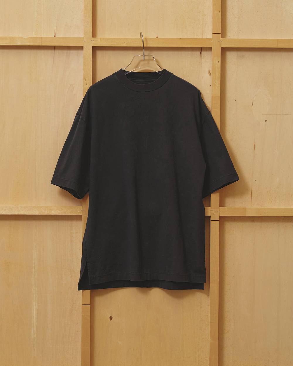 Boyfriend Halfsleeve T-shirt Boyfriend Halfsleeve T-shirt,ボーイフレンドハーフスリーブTシャツ,12610624,Tシャツ,ボーイフレンドTシャツ,カットソー,トップス,todayful,トゥデイフル,lifes,吉田怜香,26aw
