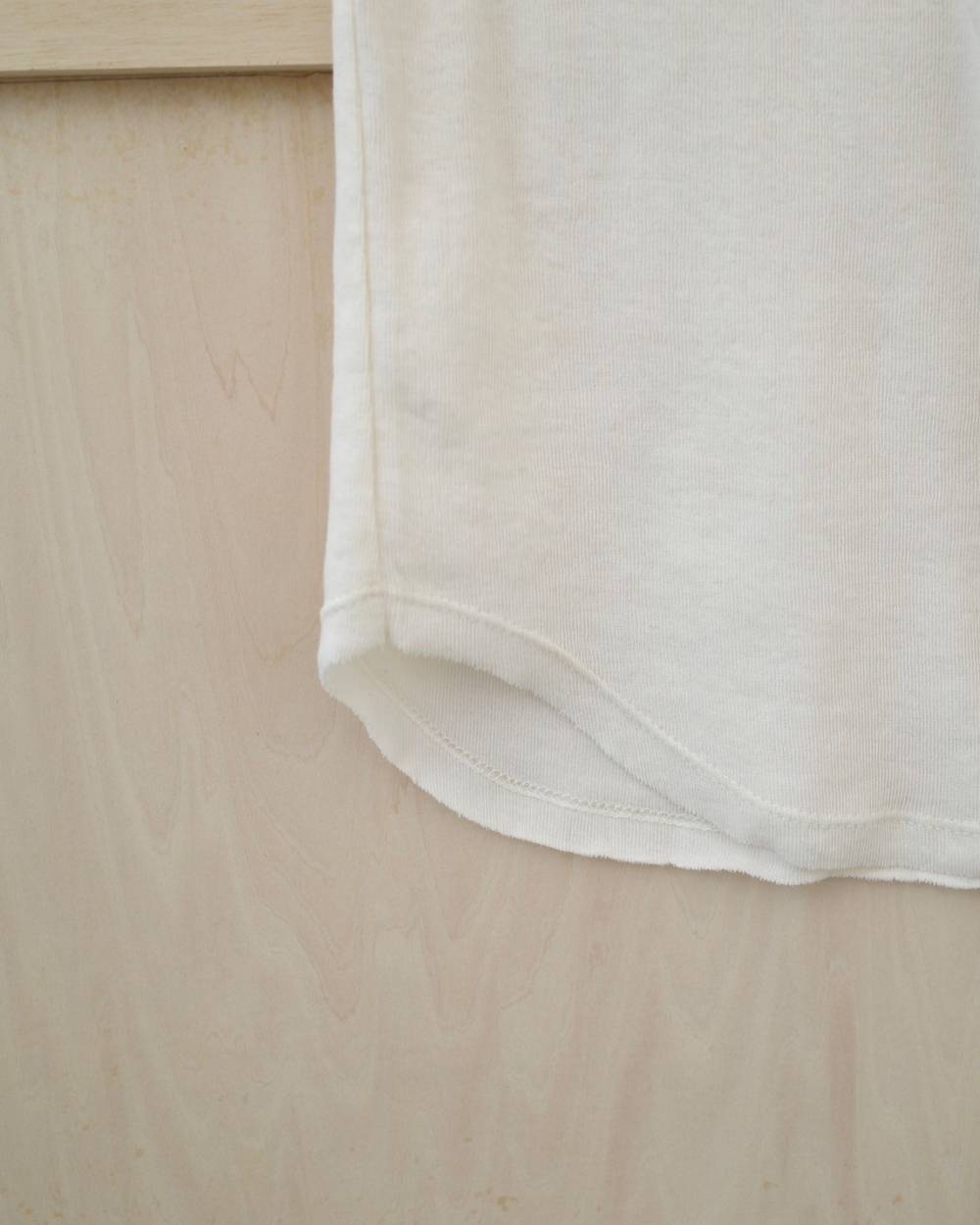 Soft Fraice T-shirts Soft Fraice T-shirts,ソフトフリースTシャツ,12610625,Tシャツ,ソフトフリース,カットソー,トップス,todayful,トゥデイフル,lifes,吉田怜香,26aw