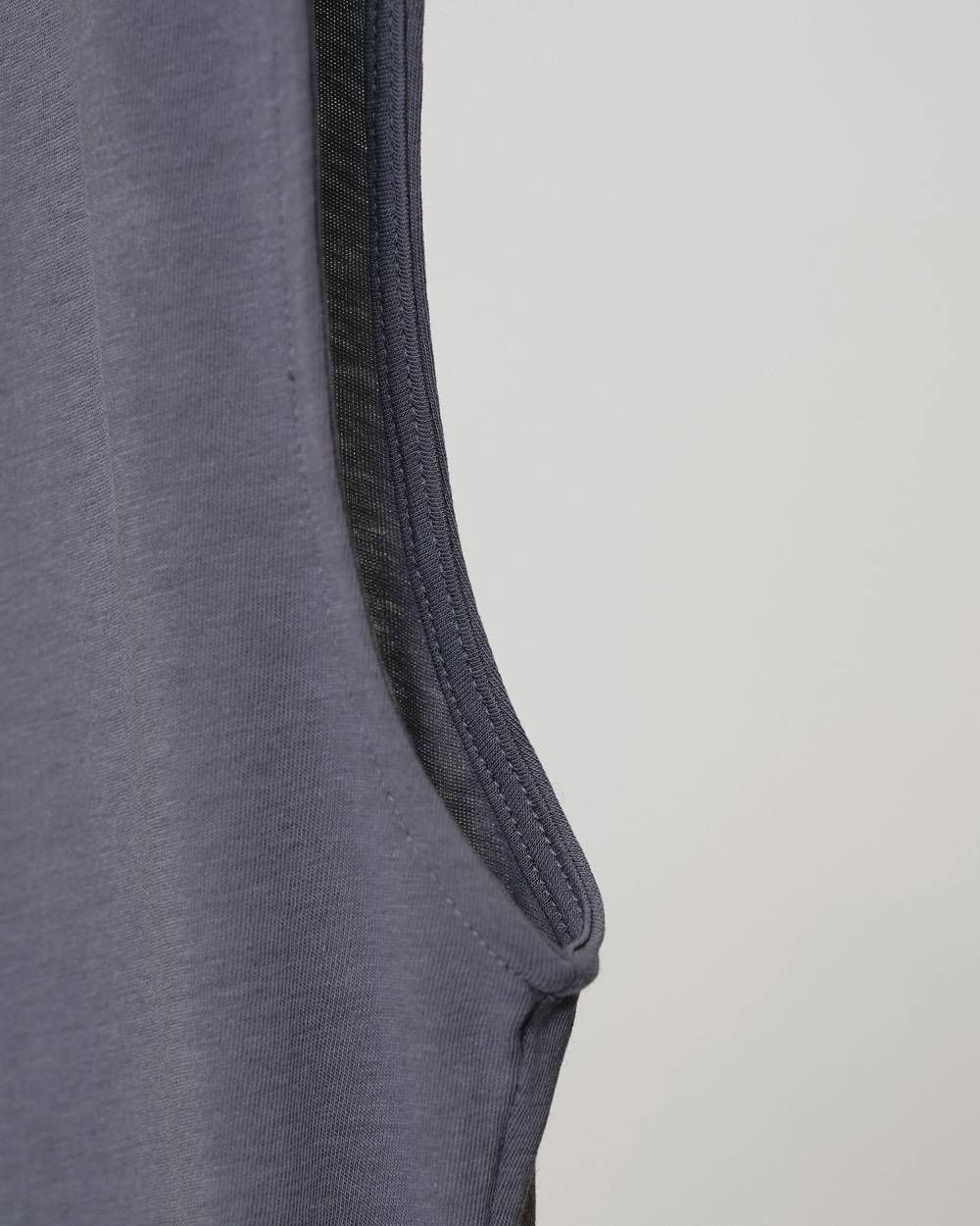 Smooth Tanktop Tunic Smooth Tanktop Tunic,スムースタンクトップチュニック,12610626,スムースチュニック,タンクトップ,チュニックトップ,todayful,トゥデイフル,lifes,吉田怜香,26aw