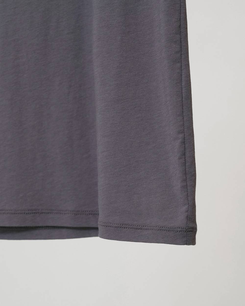 Smooth Tanktop Tunic Smooth Tanktop Tunic,スムースタンクトップチュニック,12610626,スムースチュニック,タンクトップ,チュニックトップ,todayful,トゥデイフル,lifes,吉田怜香,26aw