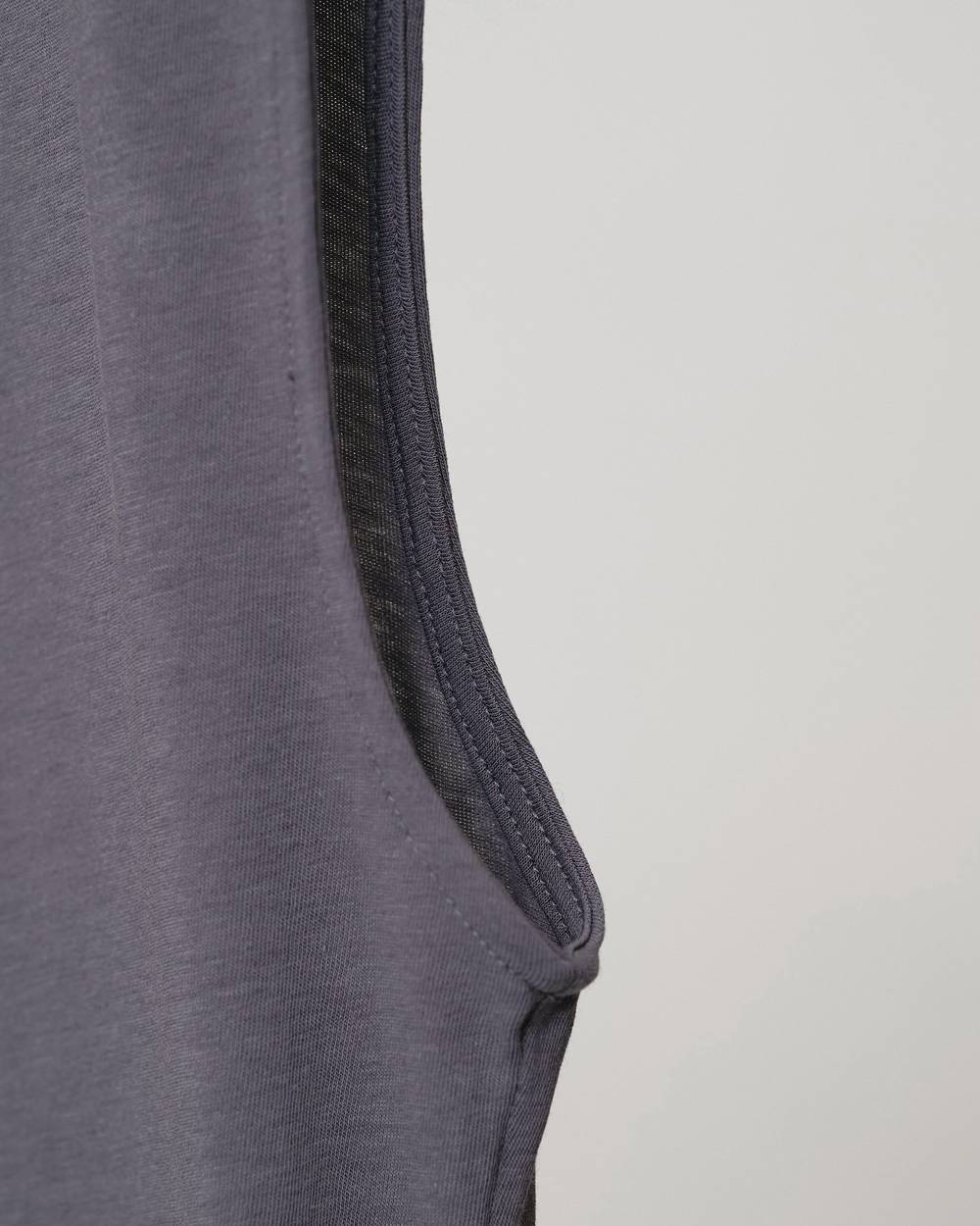 Smooth Tanktop Tunic Smooth Tanktop Tunic,スムースタンクトップチュニック,12610626,スムースチュニック,タンクトップ,チュニックトップ,todayful,トゥデイフル,lifes,吉田怜香,26aw
