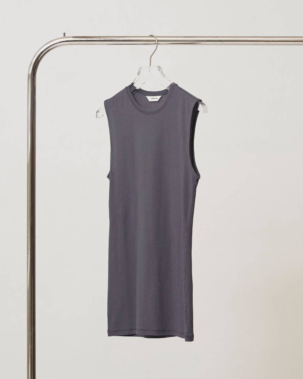 TODAYFUL(トゥデイフル) / Life's online store（ライフズ） / Smooth