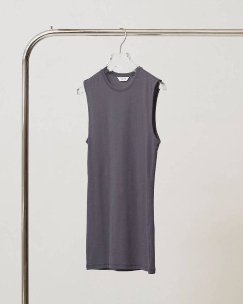 TODAYFUL(トゥデイフル) / Life's online store（ライフズ） / Smooth