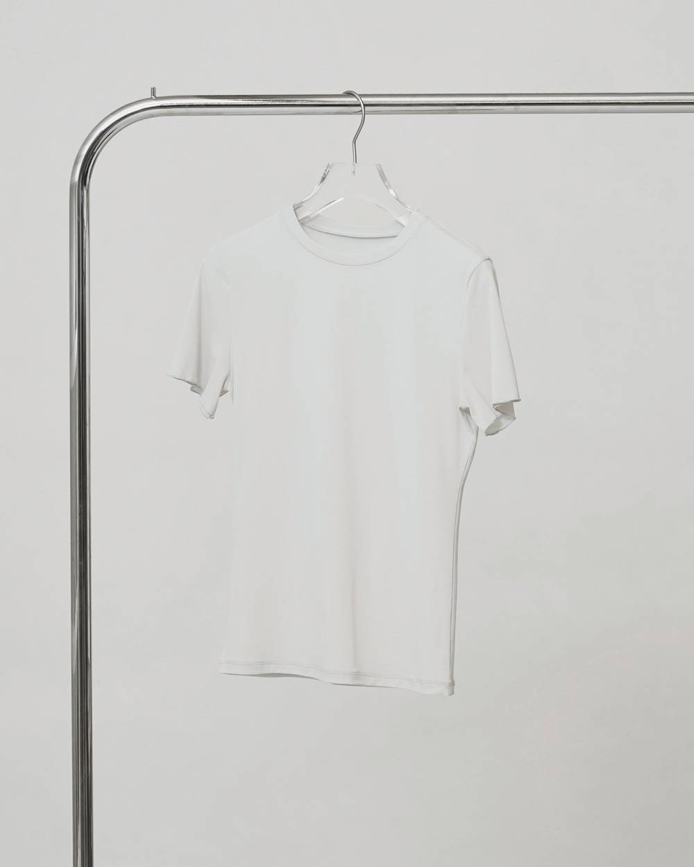 Soft Mesh T-shirts Soft Mesh T-shirts,ソフトメッシュTシャツ,12610628,Tシャツ,メッシュ,シアー,メッシュTシャツ,ソフトメッシュ,トップス,todayful,トゥデイフル,lifes,吉田怜香,26aw