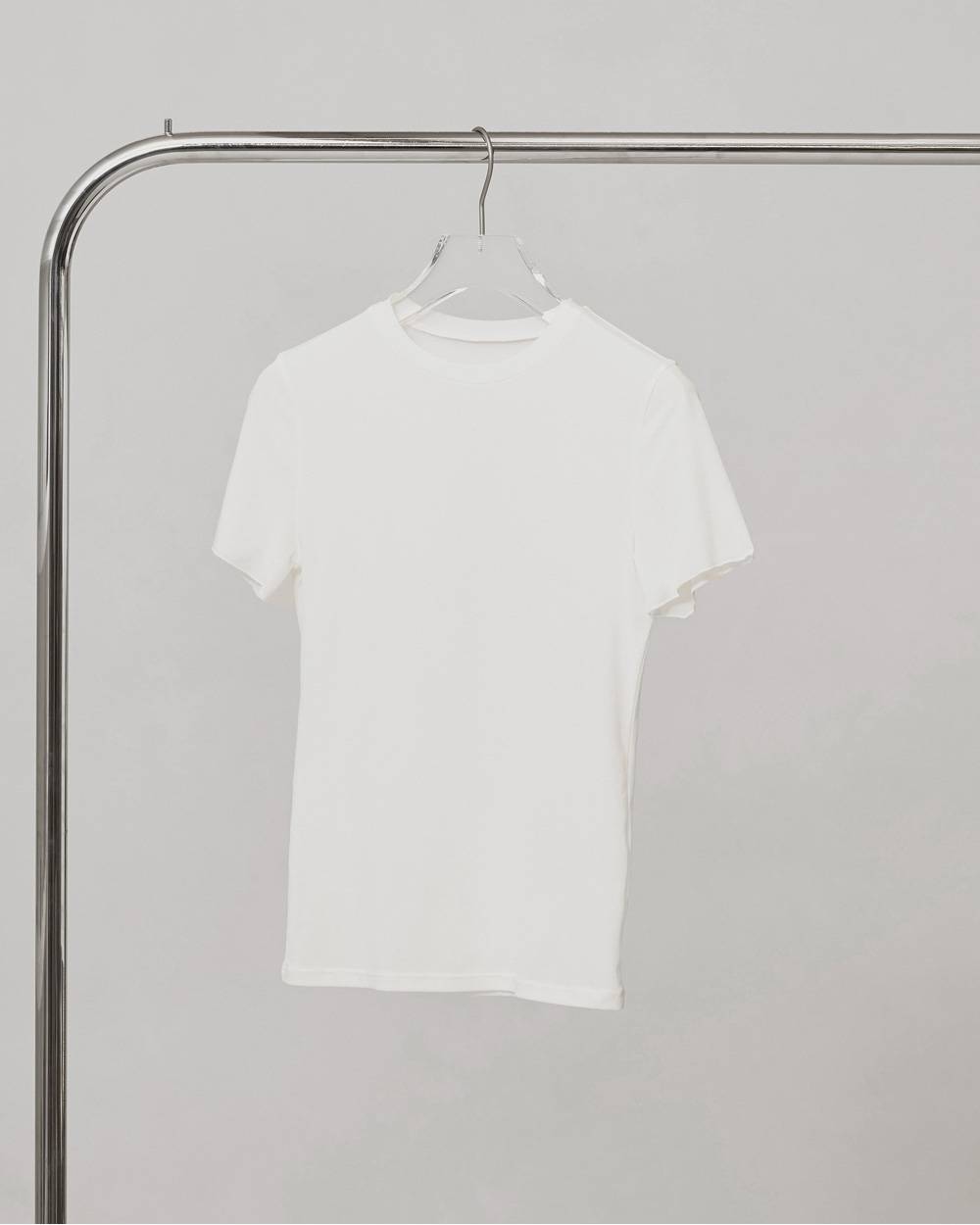 Soft Mesh T-shirts Soft Mesh T-shirts,ソフトメッシュTシャツ,12610628,Tシャツ,メッシュ,シアー,メッシュTシャツ,ソフトメッシュ,トップス,todayful,トゥデイフル,lifes,吉田怜香,26aw