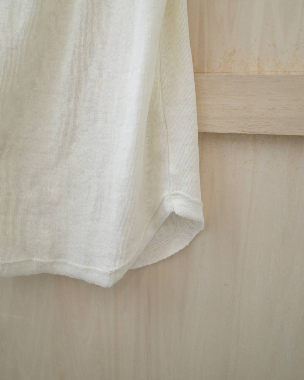 Soft Fraice Camisole Soft Fraice Camisole,ソフトフリースキャミソール,12610630,キャミソール,ソフトフリース,カットソー,トップス,todayful,トゥデイフル,lifes,吉田怜香,26aw