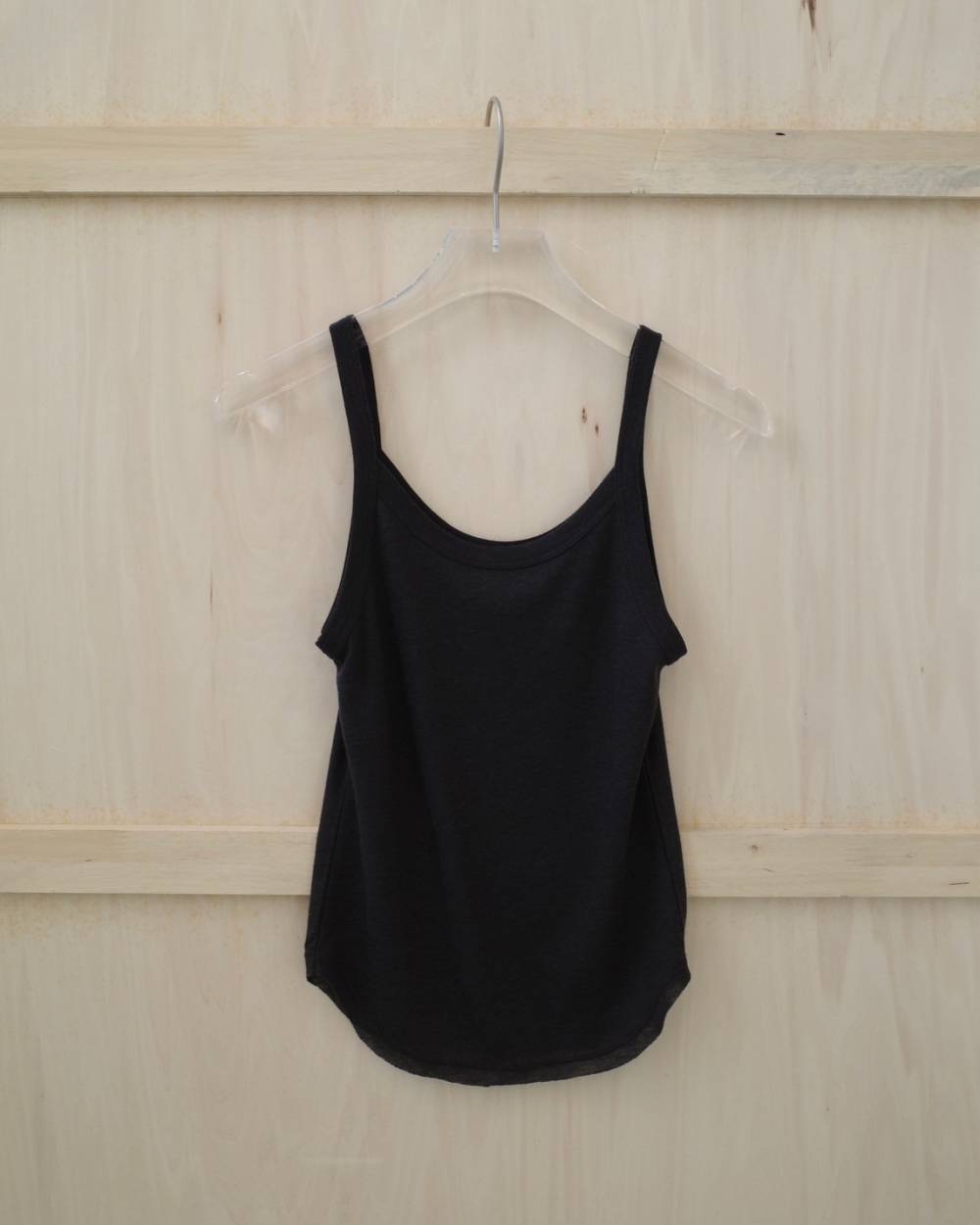 Soft Fraice Camisole Soft Fraice Camisole,ソフトフリースキャミソール,12610630,キャミソール,ソフトフリース,カットソー,トップス,todayful,トゥデイフル,lifes,吉田怜香,26aw