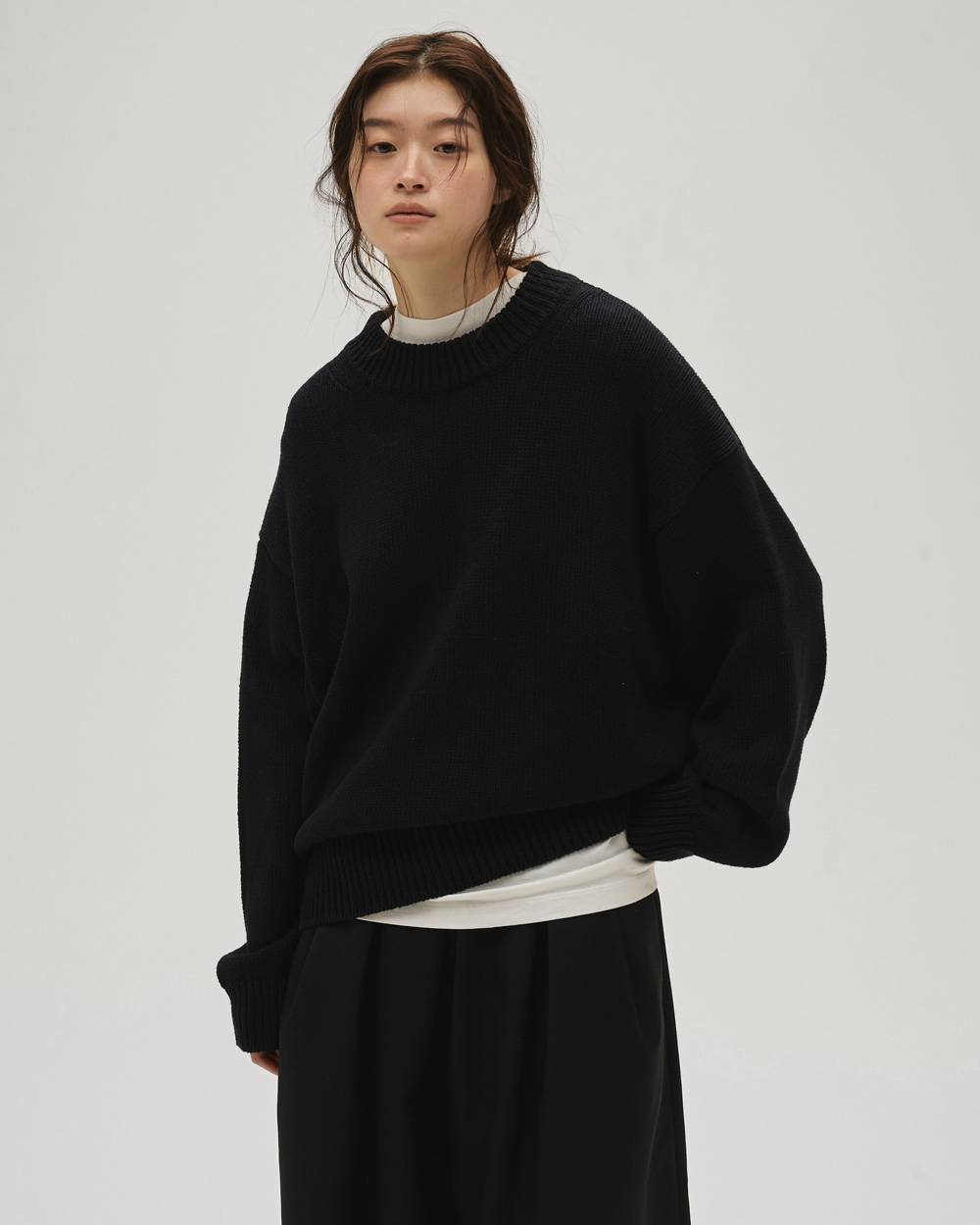 Cotton Useful Halfsleeve T-shirts Cotton Useful Halfsleeve T-shirts,コットンユースフルハーフスリーブTシャツ,12610631,コットン,ユースフルT,Tシャツ,トップス,カットソー,todayful,トゥデイフル,lifes,吉田怜香,26aw
