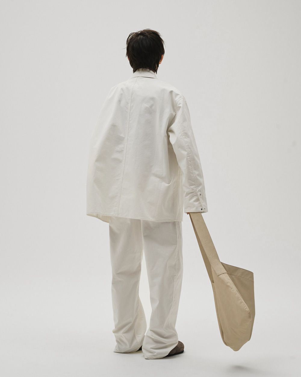 TODAYFUL(トゥデイフル) / Life's online store（ライフズ