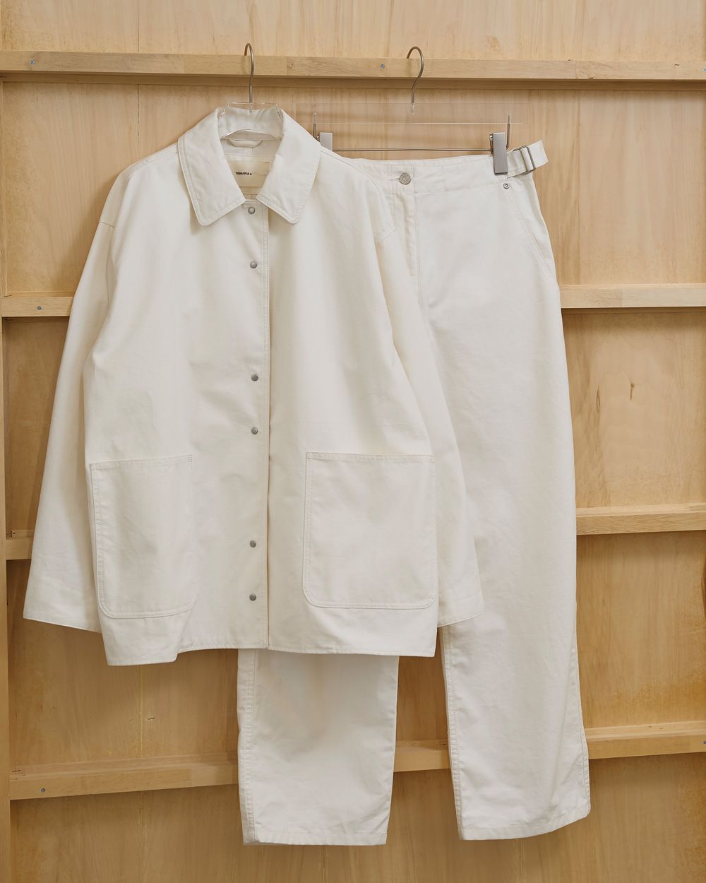 TODAYFUL(トゥデイフル) / Life's online store（ライフズ