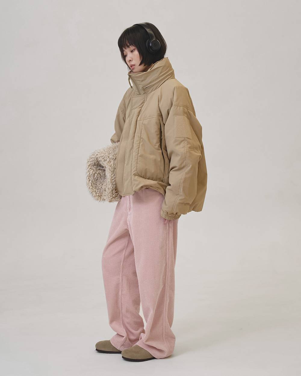 TODAYFUL(トゥデイフル) / Life's online store（ライフズ） / Chunky