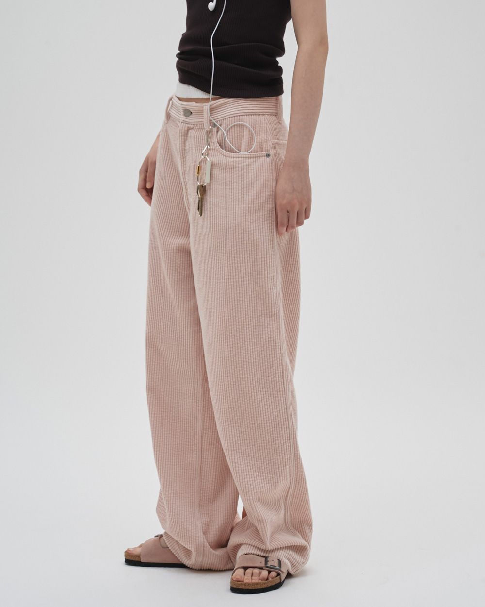 TODAYFUL(トゥデイフル) / Life's online store（ライフズ