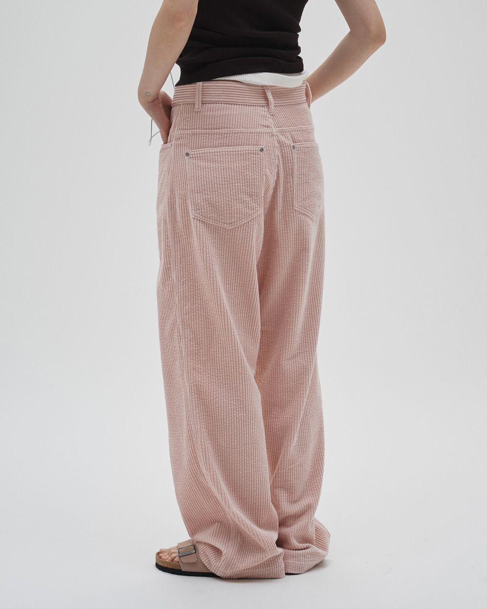 TODAYFUL(トゥデイフル) / Life's online store（ライフズ