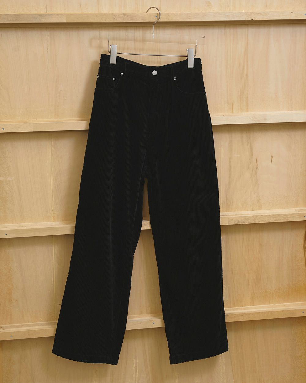 TODAYFUL ネイビー セットアップ TODAYFUL ネイビー セットアップ