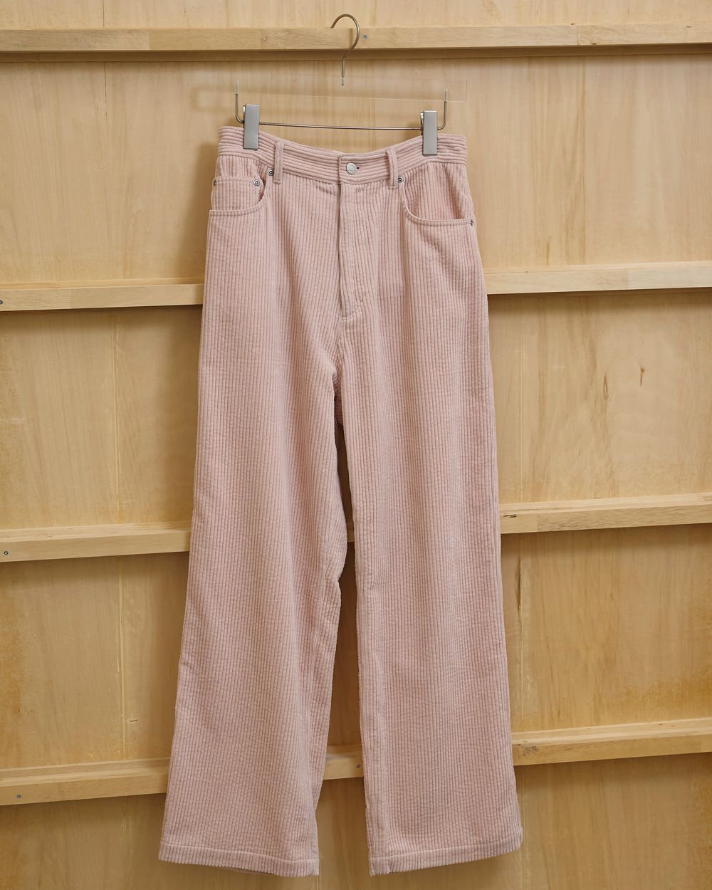パンツ TODAYFUL TODAYFUL(トゥデイフル) / Life's online store(ライフズ