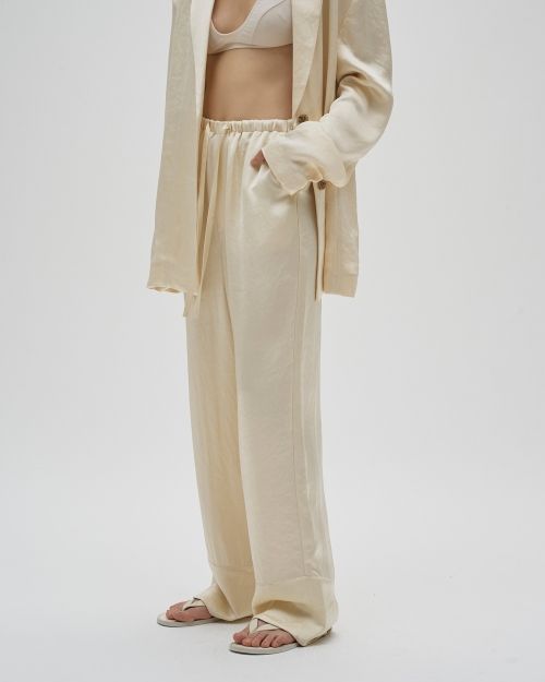 パンツ TODAYFUL TODAYFUL / トゥデイフル Straight Corduroy Pants(ストレート