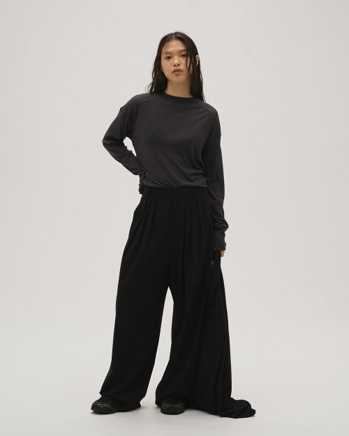 TODAYFUL(トゥデイフル) / Life's online store（ライフズ