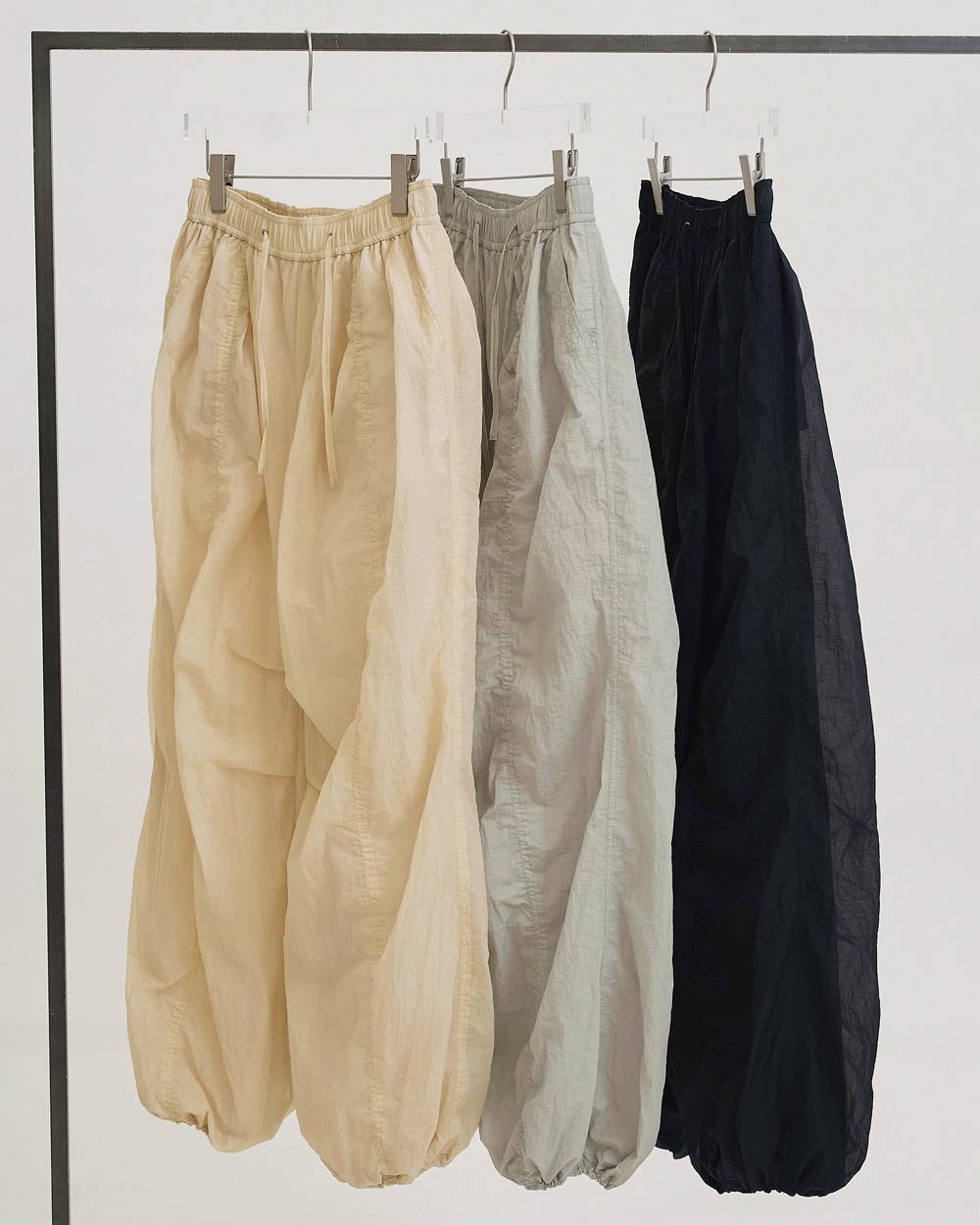 TODAYFUL(トゥデイフル) / Life's online store（ライフズ） / Nylon