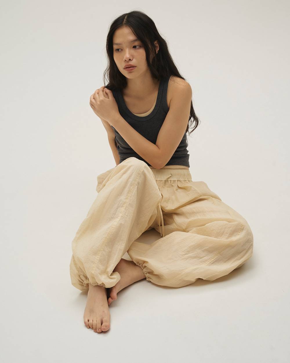 TODAYFUL(トゥデイフル) / Life's online store（ライフズ） / Nylon