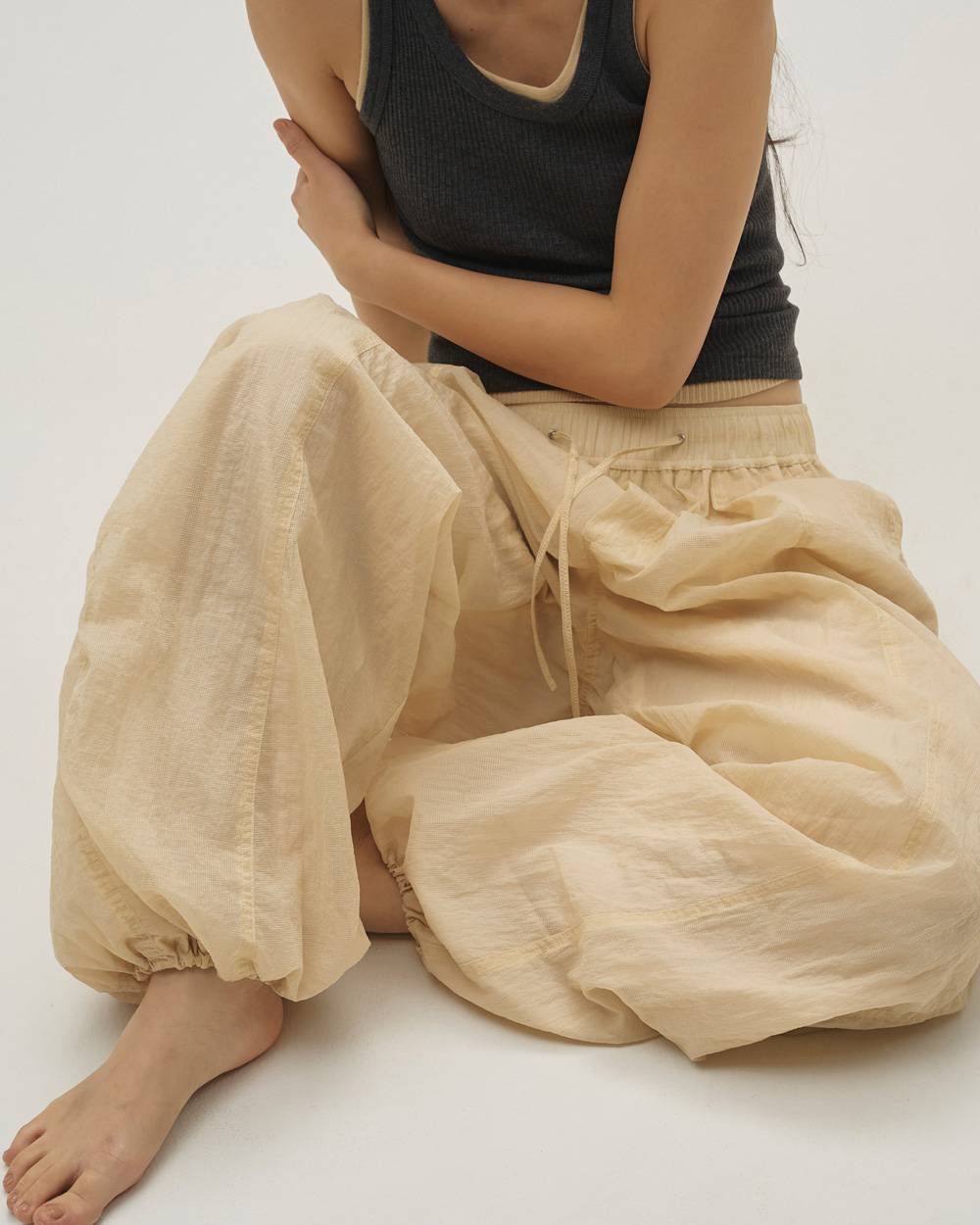 TODAYFUL(トゥデイフル) / Life's online store（ライフズ） / Nylon