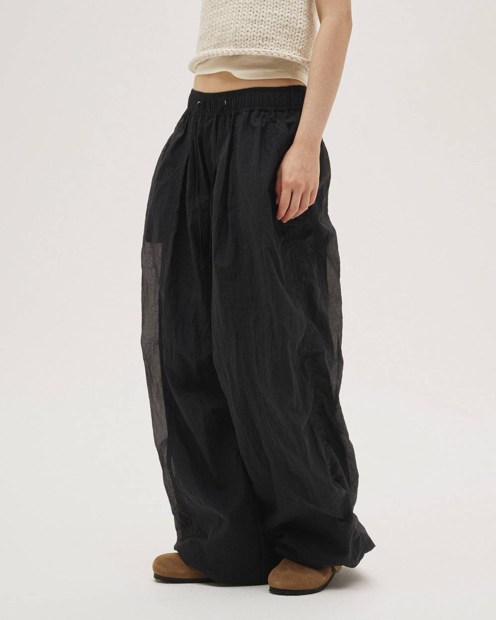 TODAYFUL(トゥデイフル) / Life's online store（ライフズ） / Nylon