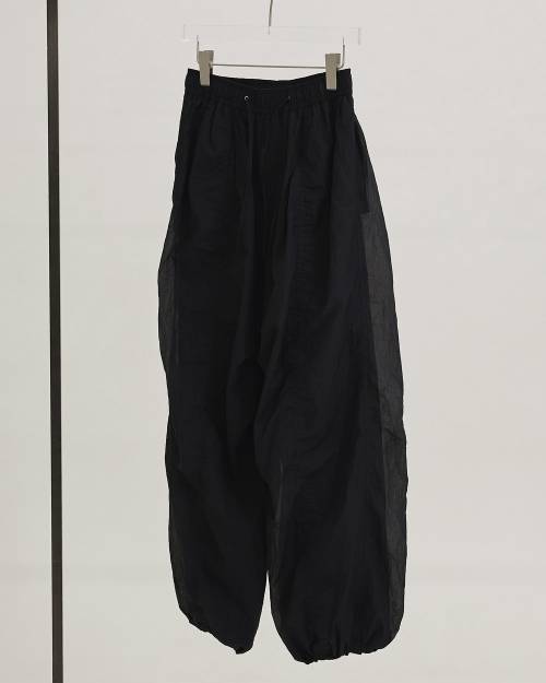 TODAYFUL(トゥデイフル) / Life's online store（ライフズ） / Nylon