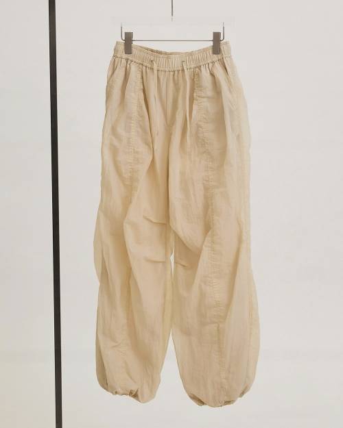 TODAYFUL(トゥデイフル) / Life's online store（ライフズ） / Nylon
