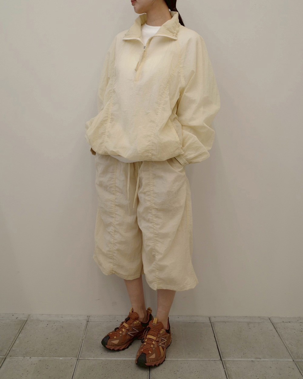 今期TODAYFULトゥデイフルCotton satin HalfPants新品 TODAYFUL ＼SALE20%OFF／即日発送(火曜除く)/TODAYFUL トゥデイ