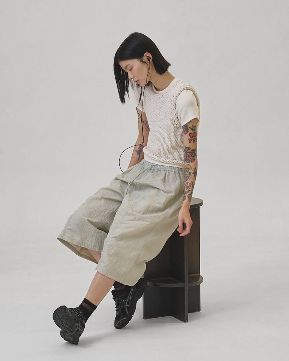 TODAYFUL(トゥデイフル) / Life's online store（ライフズ） / Nylon