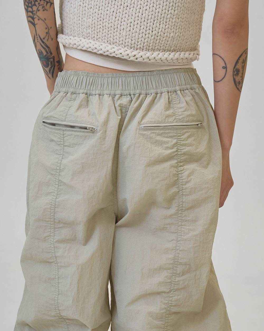 TODAYFUL(トゥデイフル) / Life's online store（ライフズ） / Nylon