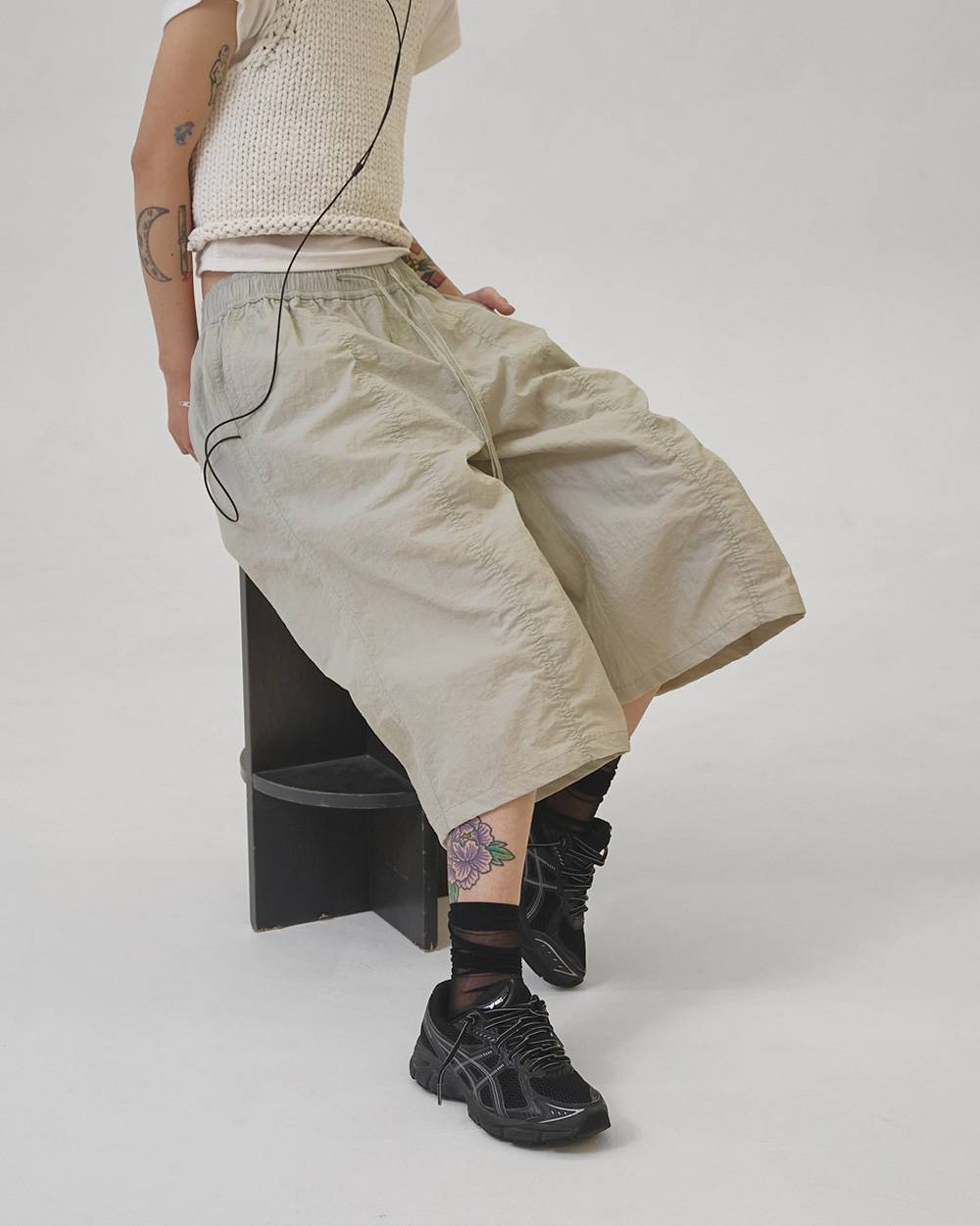 TODAYFUL(トゥデイフル) / Life's online store（ライフズ） / Nylon