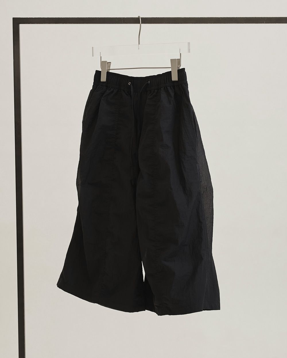 TODAYFUL(トゥデイフル) / Life's online store（ライフズ