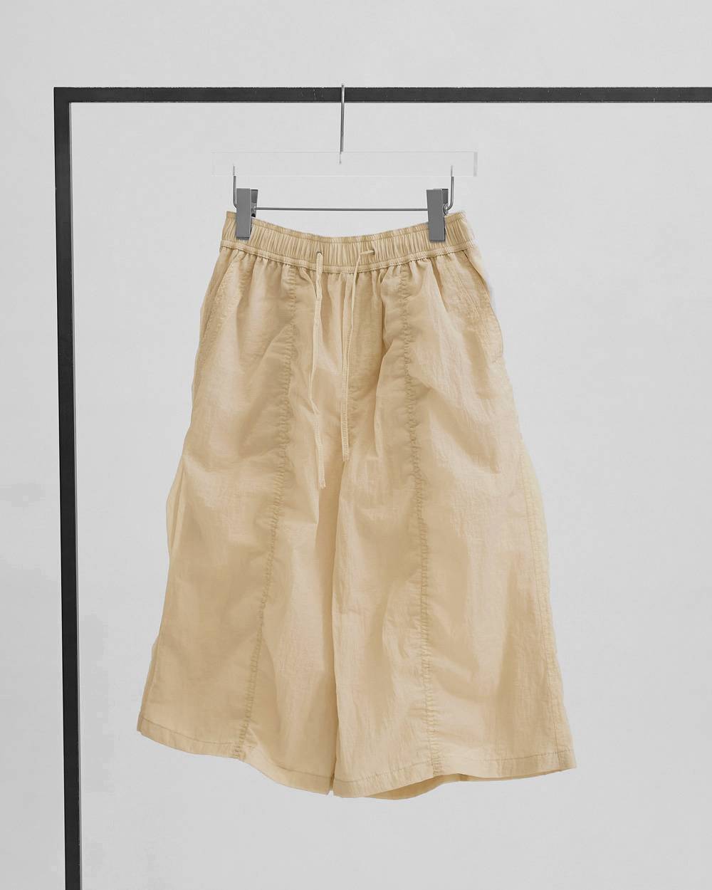 TODAYFUL(トゥデイフル) / Life's online store（ライフズ） / Nylon