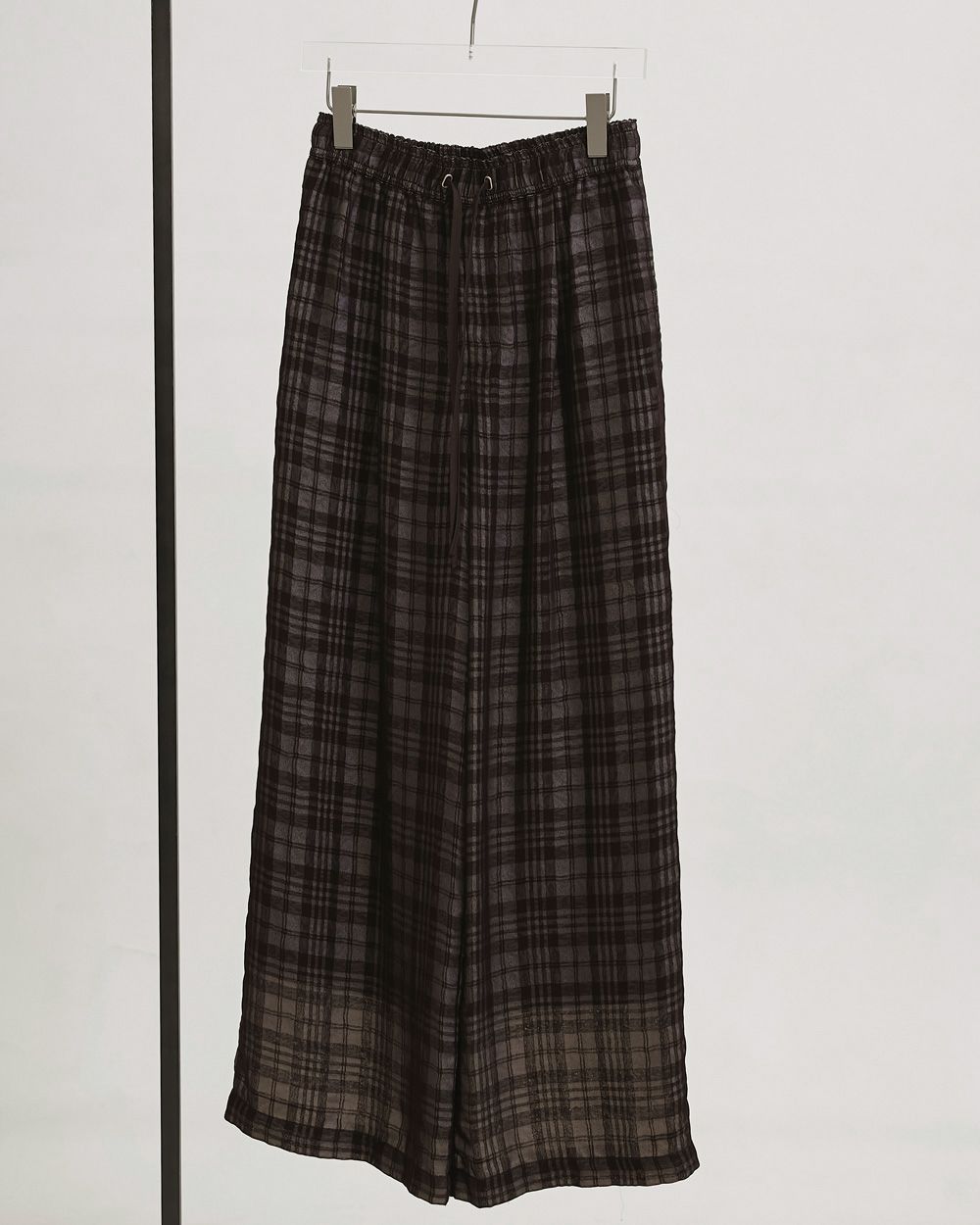 ほたてさん専用　todayful TODAYFUL(トゥデイフル) / Life's online store（ライフズ
