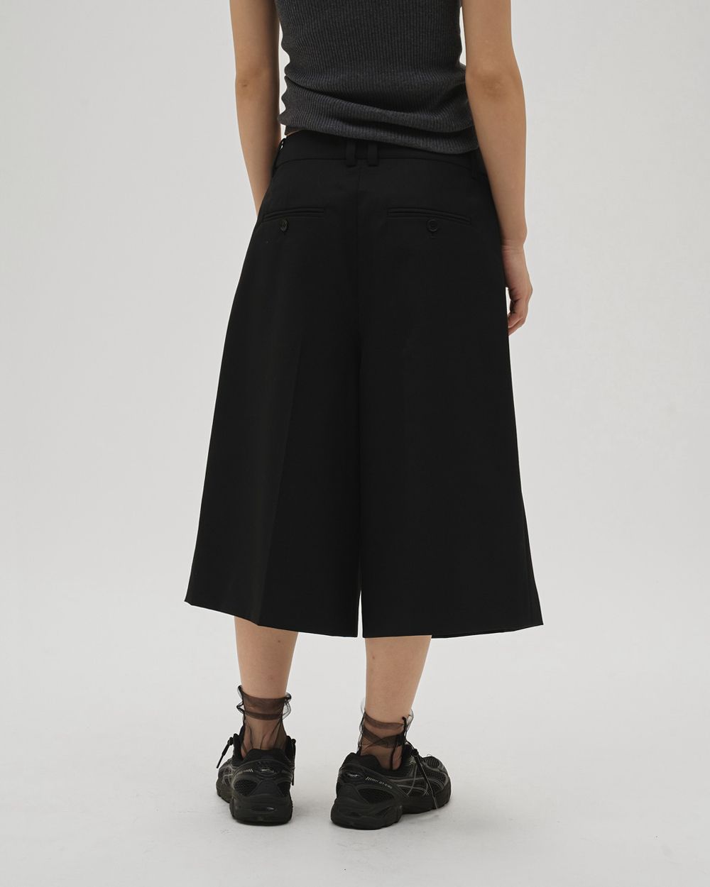 todayful パンツ TODAYFUL(トゥデイフル) / Life's online store（ライフズ