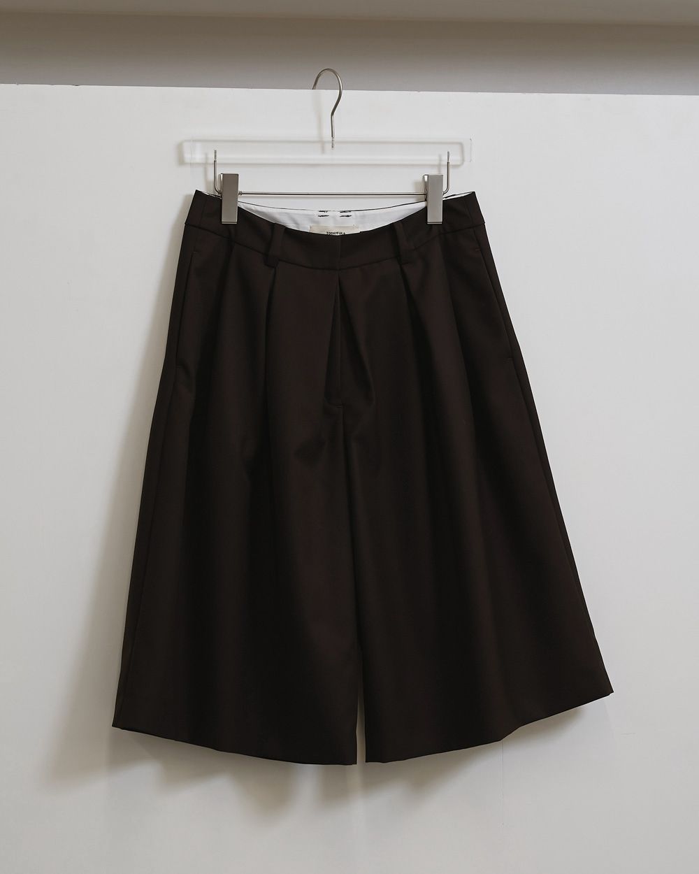 TODAYFUL(トゥデイフル) / Life's online store（ライフズ
