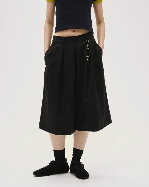 最終価格todayful グレー デニム 25 楽天市場】トゥデイフル TODAYFUL 2025springsummer ボトムス