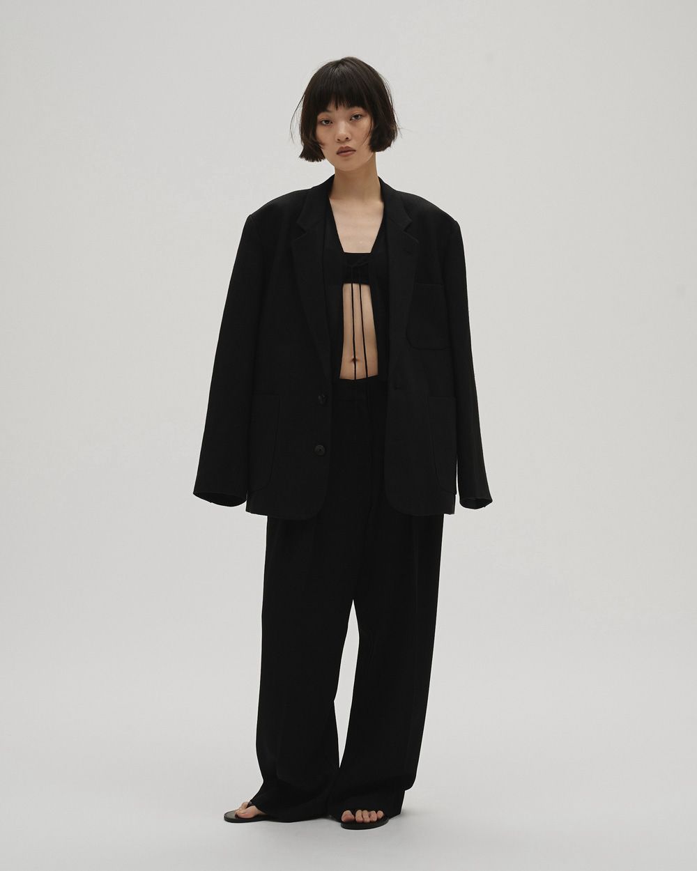 TODAYFUL(トゥデイフル) / Life's online store（ライフズ