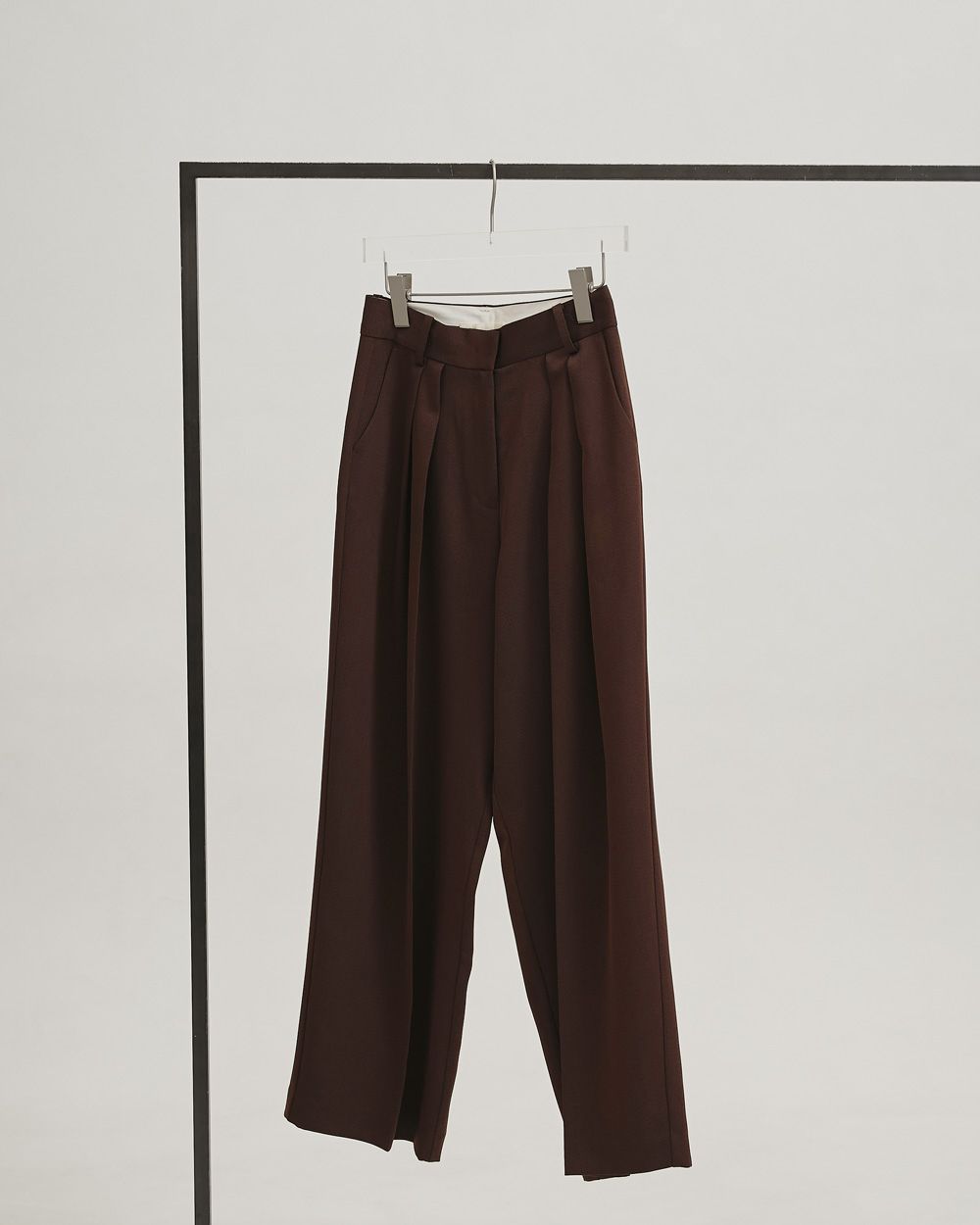TODAYFUL(トゥデイフル) / Life's online store（ライフズ