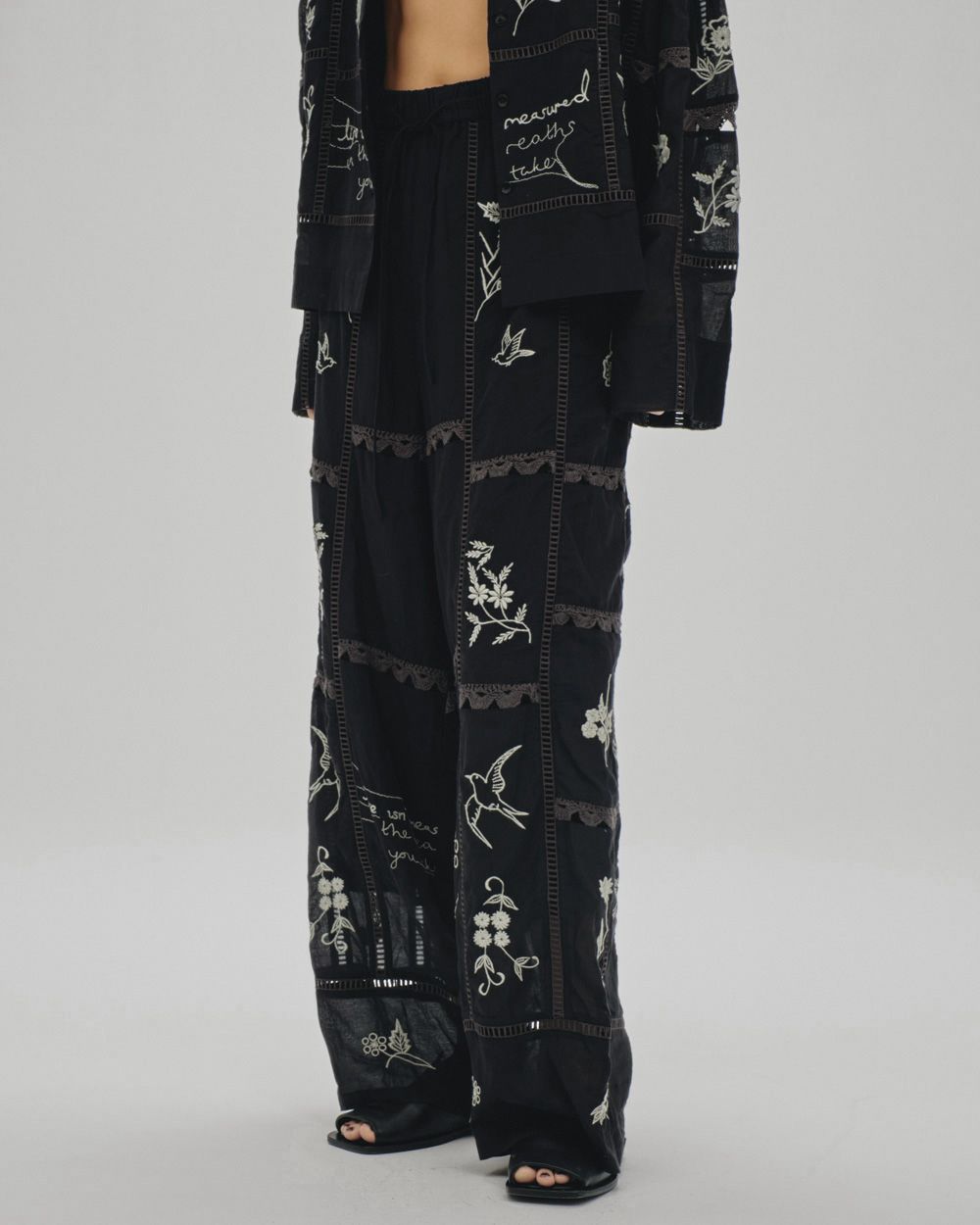 TODAYFUL(トゥデイフル) / Life's online store（ライフズ
