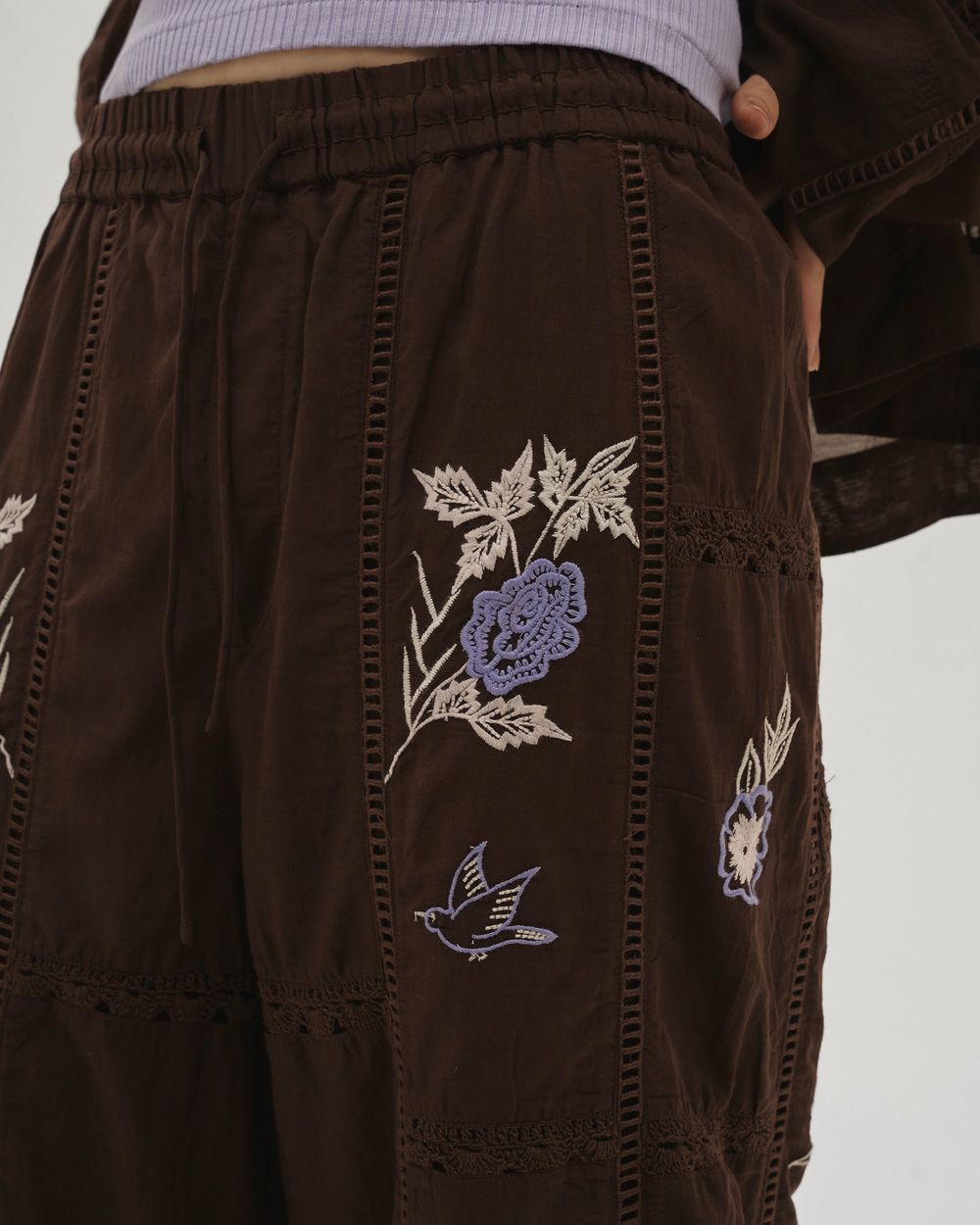 TODAYFUL(トゥデイフル) / Life's online store（ライフズ
