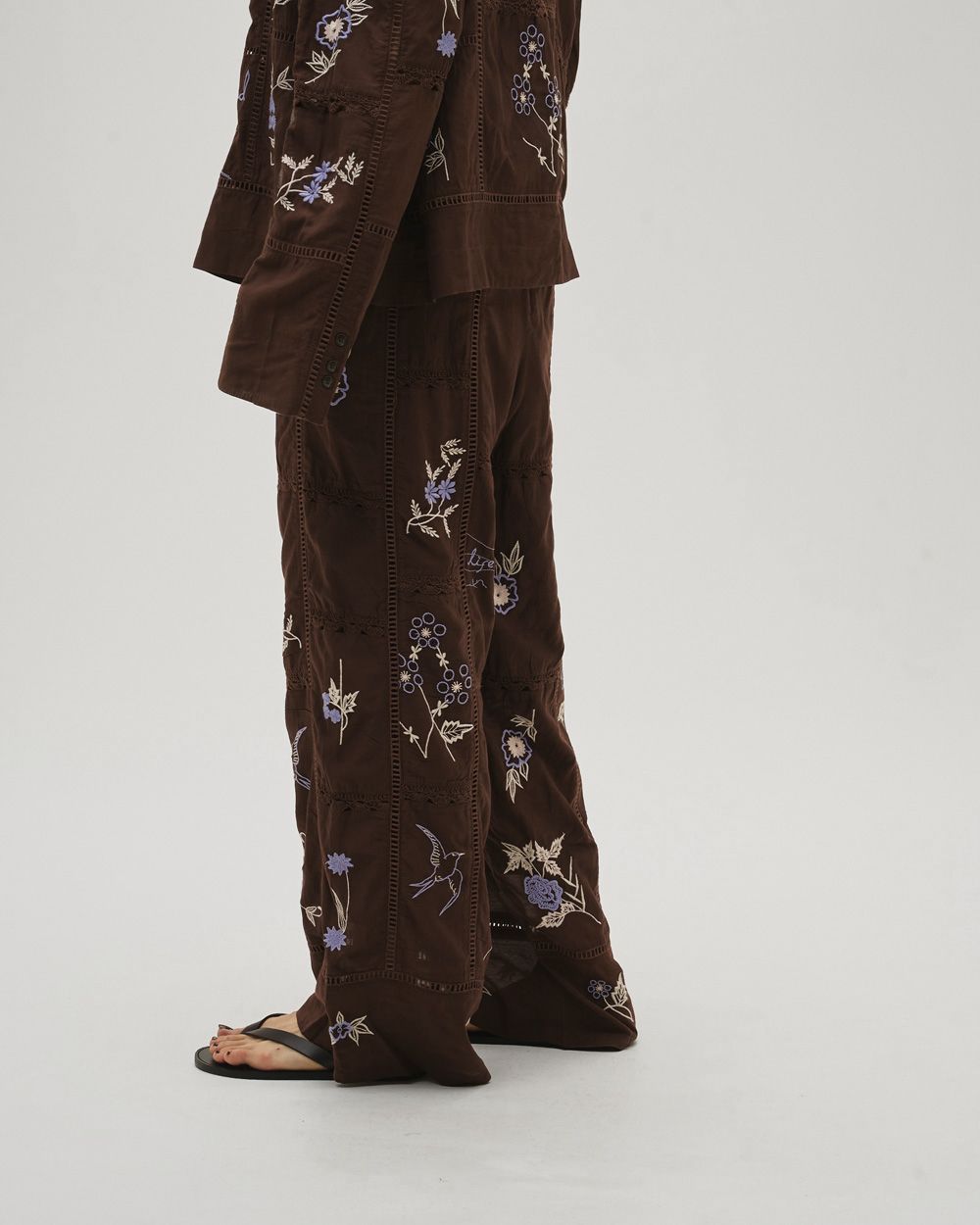 TODAYFUL(トゥデイフル) / Life's online store（ライフズ