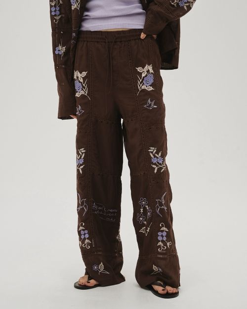 TODAYFUL(トゥデイフル) / Life's online store（ライフズ
