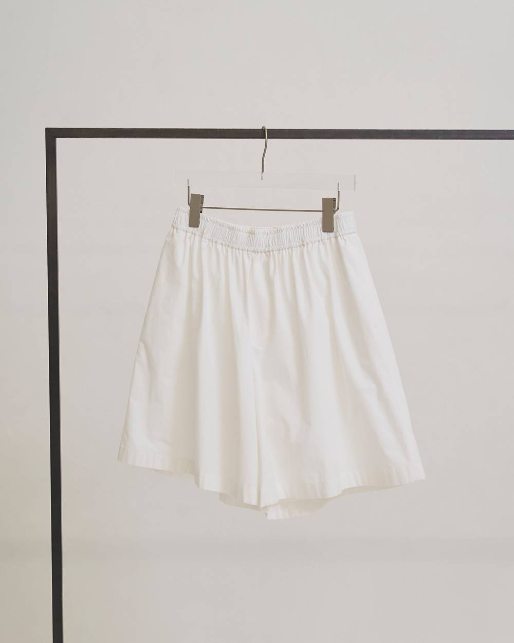 Easy Typewriter Halfpants Easy Typewriter Halfpants,イージータイプライターパンツ,12610720,パンツ,タイプライターパンツ,イージーパンツ,ショーツ,todayful,トゥデイフル,lifes,吉田怜香,26ss