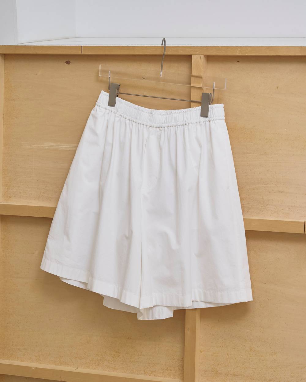 Easy Typewriter Halfpants Easy Typewriter Halfpants,イージータイプライターパンツ,12610720,パンツ,タイプライターパンツ,イージーパンツ,ショーツ,todayful,トゥデイフル,lifes,吉田怜香,26ss