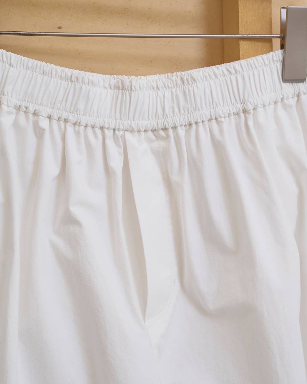 Easy Typewriter Halfpants Easy Typewriter Halfpants,イージータイプライターパンツ,12610720,パンツ,タイプライターパンツ,イージーパンツ,ショーツ,todayful,トゥデイフル,lifes,吉田怜香,26ss