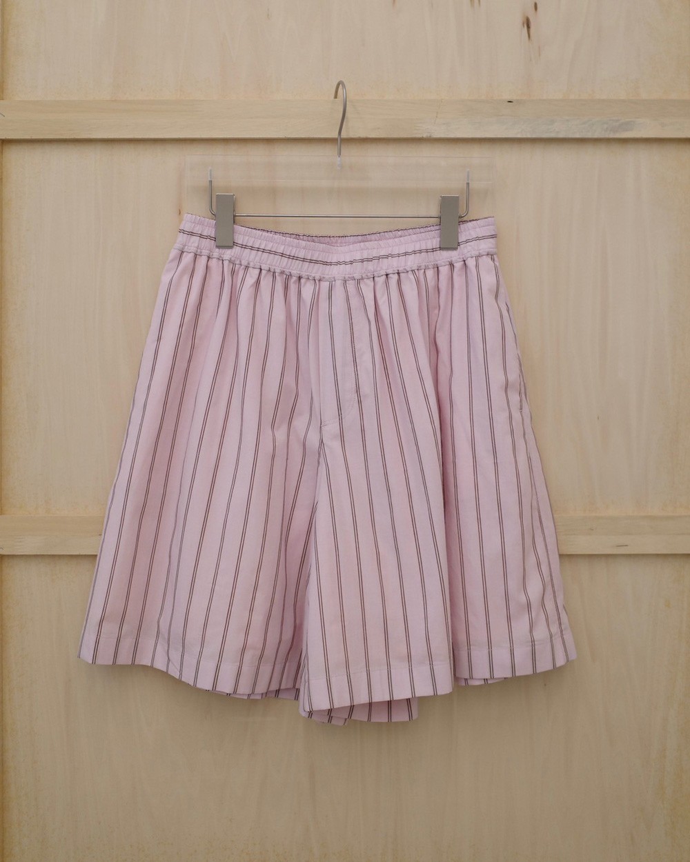 TODAYFUL(トゥデイフル) / Life's online store（ライフズ