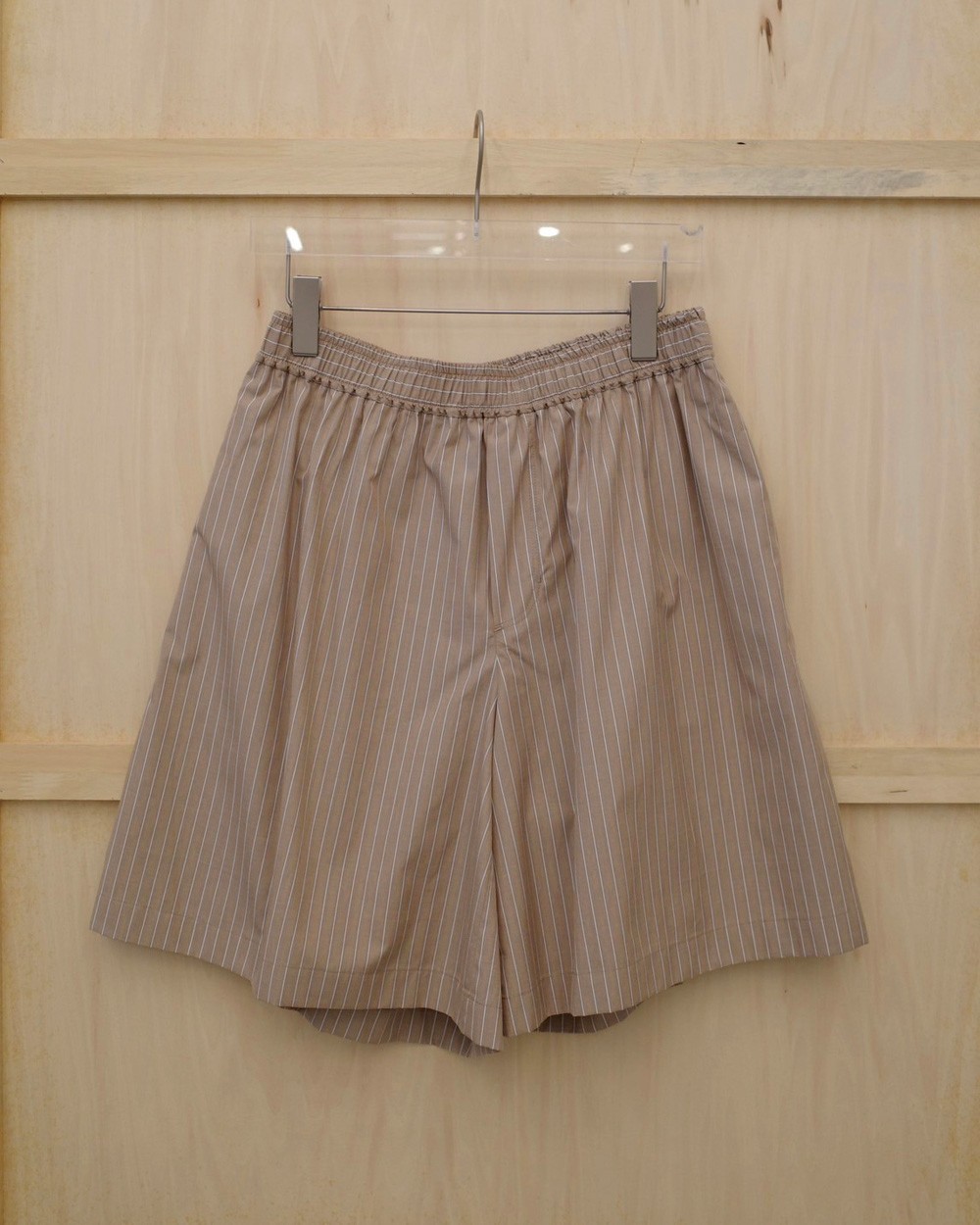 パンツ todayful Stripe Easy Pants TODAYFUL(トゥデイフル) Stripe Easy Pants | サウスオレンジ